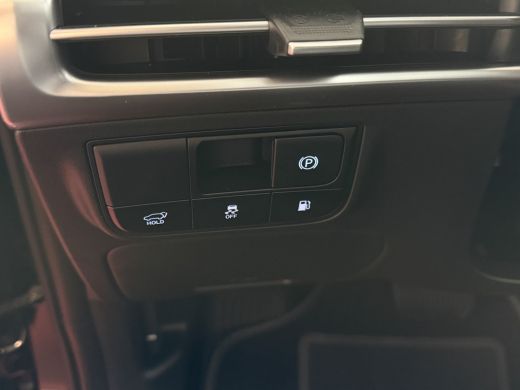 Hyundai Tucson NW AUTO 1.6 T-GDI PHEV N-LINE LEER 360.CAMERA ELEK.KLEP ELEK.STOEL/GEHEUGEN VERWARMD/KOELING SUBW... ActivLease financial lease