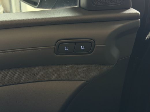 Hyundai Tucson NW AUTO 1.6 T-GDI PHEV N-LINE LEER 360.CAMERA ELEK.KLEP ELEK.STOEL/GEHEUGEN VERWARMD/KOELING SUBW... ActivLease financial lease