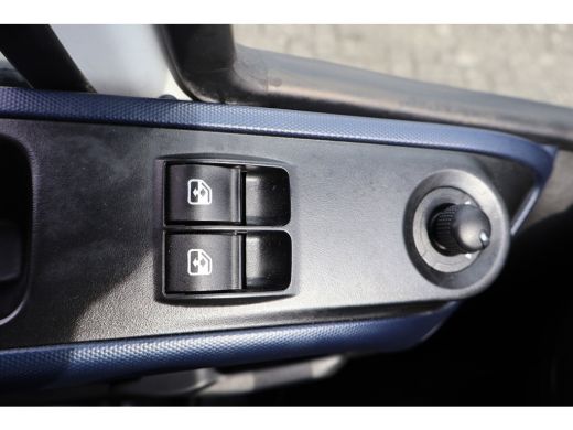 Iveco Daily 35C18V 3.0 L2 H2 Hi-Matic ActivLease financial lease