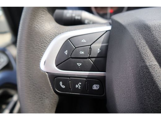 Iveco Daily 35C18V 3.0 L2 H2 Hi-Matic ActivLease financial lease