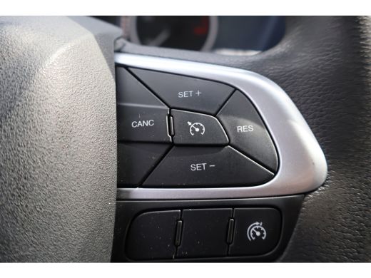 Iveco Daily 35C18V 3.0 L2 H2 Hi-Matic ActivLease financial lease
