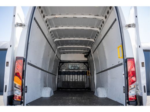 Iveco Daily 35S16 | L4H2 | 156 PK | 3-Zits | Climate | Euro 6 ActivLease financial lease