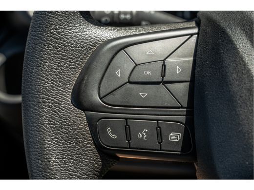 Iveco Daily 35S16 | L4H2 | 156 PK | 3-Zits | Climate | Euro 6 ActivLease financial lease