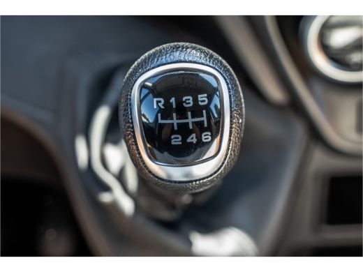 Iveco Daily 35S16 | L4H2 | 156 PK | 3-Zits | Climate | Euro 6 ActivLease financial lease