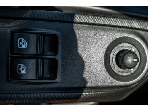 Iveco Daily 35S16 | L4H2 | 156 PK | 3-Zits | Climate | Euro 6 ActivLease financial lease