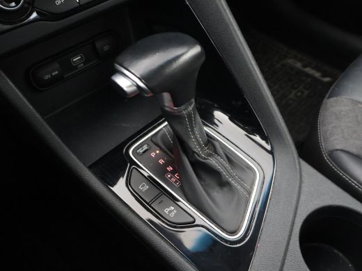 Kia Niro 1.6 GDi 140 PK HYBRID EDITION + CARPLAY | ADAPTIVE CRUISE | BREEDBEELD NAVI | CAMERA | DAB ActivLease financial lease