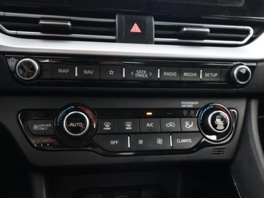 Kia Niro 1.6 GDi 140 PK HYBRID EDITION + CARPLAY | ADAPTIVE CRUISE | BREEDBEELD NAVI | CAMERA | DAB ActivLease financial lease