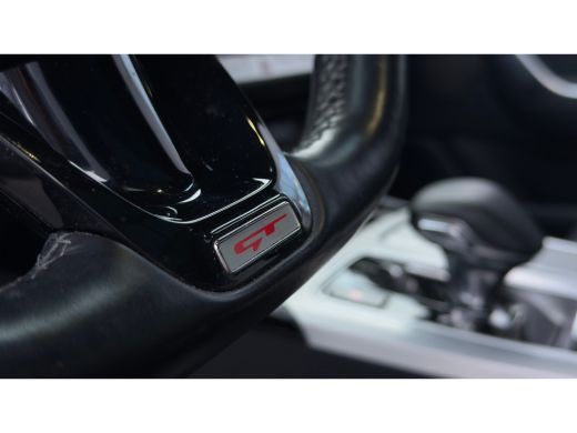 Kia Stinger GT 3.3 V6 370pk T-GDI AWD | 360 Camera | Lederen Bekleding | Harman/Kardon Audio | Adaptive Cruis... ActivLease financial lease