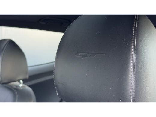 Kia Stinger GT 3.3 V6 370pk T-GDI AWD | 360 Camera | Lederen Bekleding | Harman/Kardon Audio | Adaptive Cruis... ActivLease financial lease