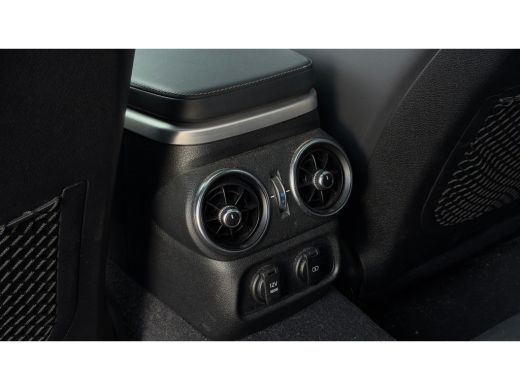 Kia Stinger GT 3.3 V6 370pk T-GDI AWD | 360 Camera | Lederen Bekleding | Harman/Kardon Audio | Adaptive Cruis... ActivLease financial lease