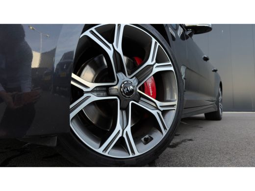 Kia Stinger GT 3.3 V6 370pk T-GDI AWD | 360 Camera | Lederen Bekleding | Harman/Kardon Audio | Adaptive Cruis... ActivLease financial lease