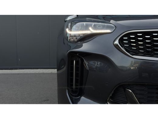 Kia Stinger GT 3.3 V6 370pk T-GDI AWD | 360 Camera | Lederen Bekleding | Harman/Kardon Audio | Adaptive Cruis... ActivLease financial lease