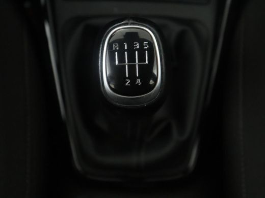 Kia Stonic | Carplay | Climate control | Cruise control | Camera | Park assist | Full LED | Keyless | ActivLease financial lease