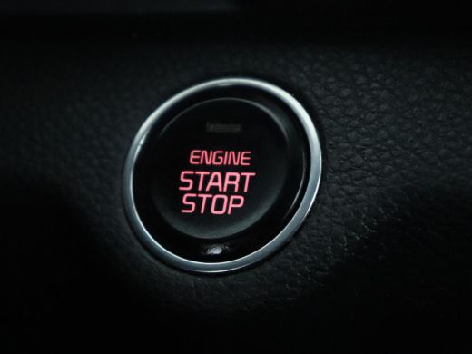 Kia Stonic | Carplay | Climate control | Cruise control | Camera | Park assist | Full LED | Keyless | ActivLease financial lease