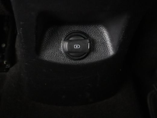Kia Stonic | Carplay | Climate control | Cruise control | Camera | Park assist | Full LED | Keyless | ActivLease financial lease