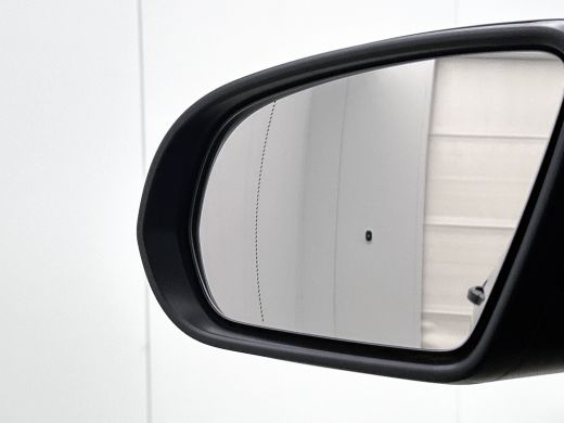 Mercedes-Benz B-Klasse 250 e Hybride Premium Design AMG line / 1/2 Leder / Stoelverwarming / Pdc+Camera / Navigatie / Ap... ActivLease financial lease