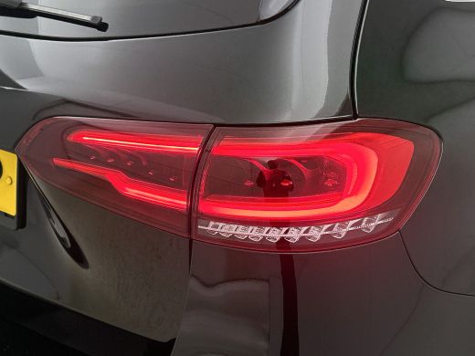 Mercedes-Benz B-Klasse 250 e Hybride Premium Design AMG line / 1/2 Leder / Stoelverwarming / Pdc+Camera / Navigatie / Ap... ActivLease financial lease