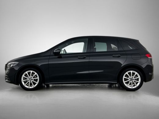Mercedes-Benz B-Klasse 250 e Hybride Premium Design AMG line / 1/2 Leder / Stoelverwarming / Pdc+Camera / Navigatie / Ap... ActivLease financial lease