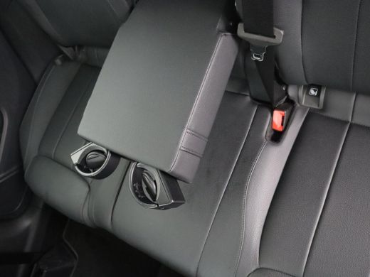 Mercedes-Benz B-Klasse | SOH 97,5% | Panoramadak | Memory | Leder | Cruise control | Stoelverwarming | Sfeerverlichting ... ActivLease financial lease