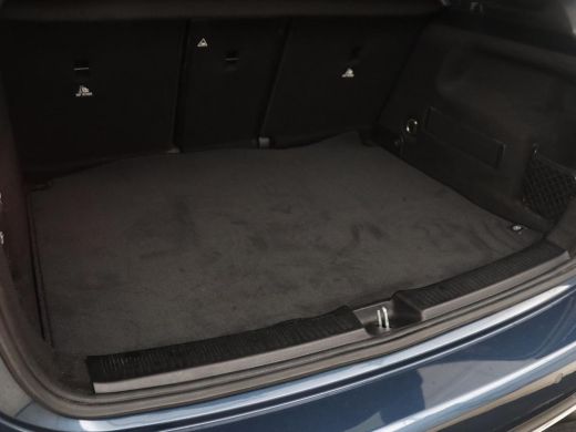 Mercedes-Benz B-Klasse | SOH 97,5% | Panoramadak | Memory | Leder | Cruise control | Stoelverwarming | Sfeerverlichting ... ActivLease financial lease
