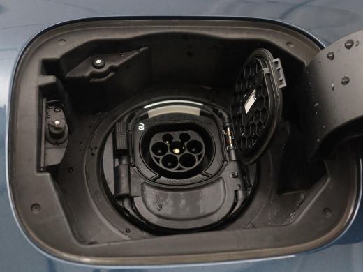 Mercedes-Benz B-Klasse | SOH 97,5% | Panoramadak | Memory | Leder | Cruise control | Stoelverwarming | Sfeerverlichting ... ActivLease financial lease