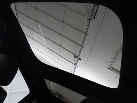 Mercedes-Benz B-Klasse | SOH 97,5% | Panoramadak | Memory | Leder | Cruise control | Stoelverwarming | Sfeerverlichting ... ActivLease financial lease
