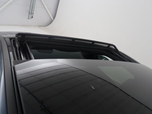 Mercedes-Benz B-Klasse | SOH 97,5% | Panoramadak | Memory | Leder | Cruise control | Stoelverwarming | Sfeerverlichting ... ActivLease financial lease