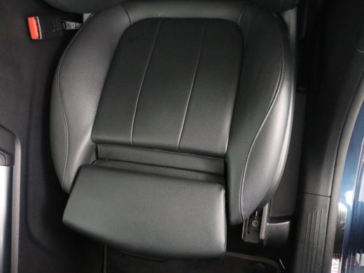 Mercedes-Benz B-Klasse | SOH 97,5% | Panoramadak | Memory | Leder | Cruise control | Stoelverwarming | Sfeerverlichting ... ActivLease financial lease