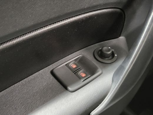 Mercedes-Benz Citan 108CDI Euro 6! ActivLease financial lease