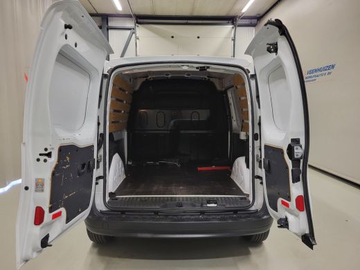 Mercedes-Benz Citan 108CDI Euro 6! ActivLease financial lease
