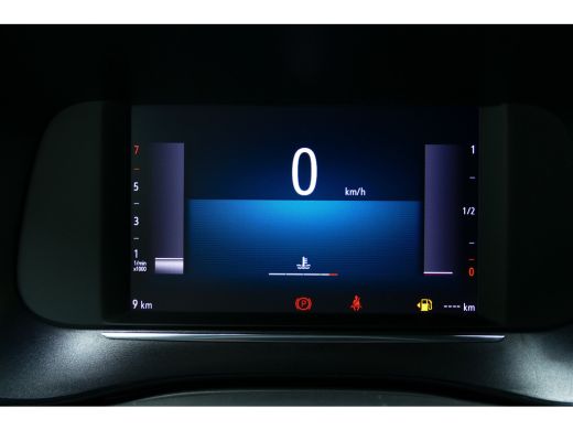 Opel Corsa 1.2 TURBO 100PK GS / CAMERA / PDC / 16'' LMV / APPLE & ANDROID CARPLAY/ DEAL /NAVI / LED / PDC / ... ActivLease financial lease