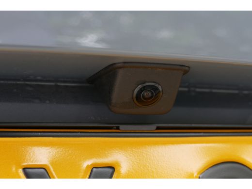 Opel Corsa 1.2 TURBO 100PK GS / CAMERA / PDC / 16'' LMV / APPLE & ANDROID CARPLAY/ DEAL /NAVI / LED / PDC / ... ActivLease financial lease
