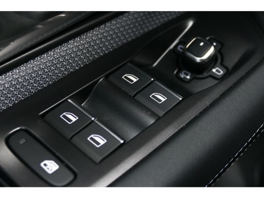 Opel Grandland EV 73KWH 213PK BUSINESS EDITION AUTOMAAT / CAMERA / AFN.TREKHAAK / KEYLESS / FULL-LED / SOH 97,19... ActivLease financial lease