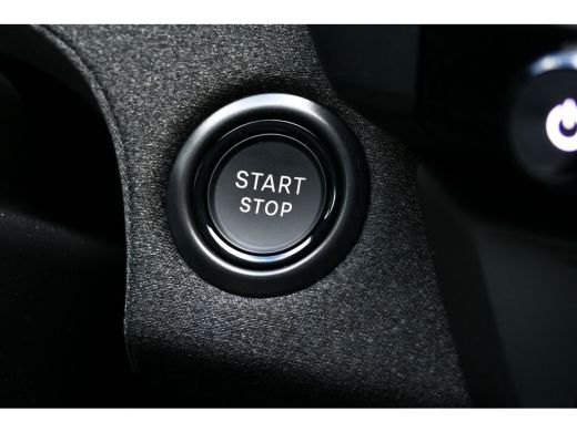 Opel Grandland EV 73KWH 213PK BUSINESS EDITION AUTOMAAT / CAMERA / AFN.TREKHAAK / KEYLESS / FULL-LED / SOH 97,19... ActivLease financial lease