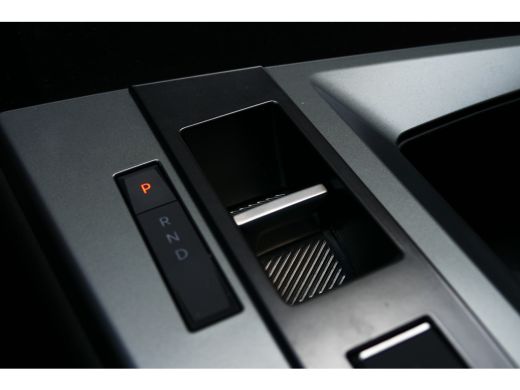 Opel Grandland EV 73KWH 213PK BUSINESS EDITION AUTOMAAT / CAMERA / AFN.TREKHAAK / KEYLESS / FULL-LED / SOH 97,19... ActivLease financial lease