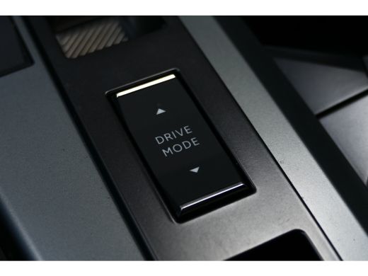 Opel Grandland EV 73KWH 213PK BUSINESS EDITION AUTOMAAT / CAMERA / AFN.TREKHAAK / KEYLESS / FULL-LED / SOH 97,19... ActivLease financial lease