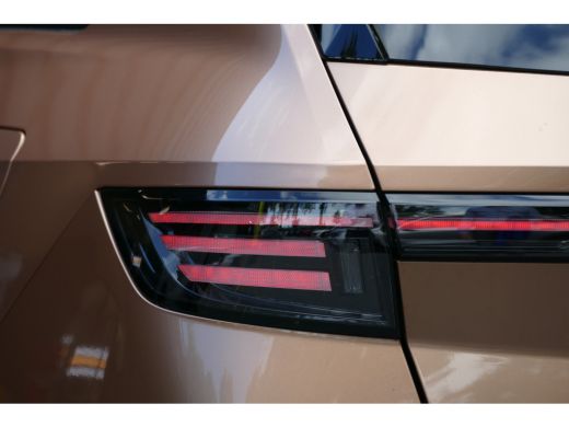 Opel Grandland EV 73KWH 213PK BUSINESS EDITION AUTOMAAT / CAMERA / AFN.TREKHAAK / KEYLESS / FULL-LED / SOH 97,19... ActivLease financial lease