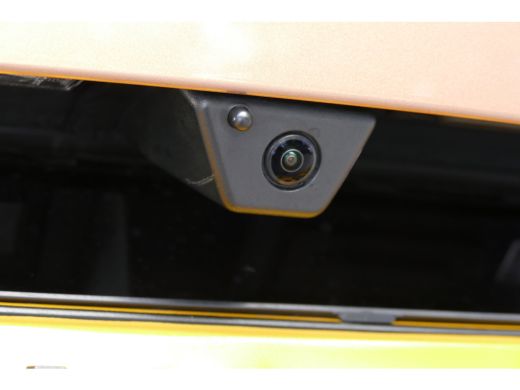 Opel Grandland EV 73KWH 213PK BUSINESS EDITION AUTOMAAT / CAMERA / AFN.TREKHAAK / KEYLESS / FULL-LED / SOH 97,19... ActivLease financial lease