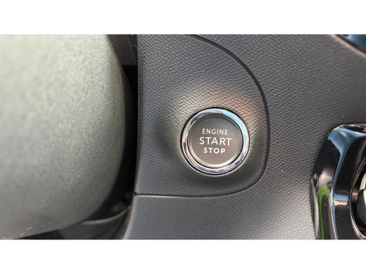 Opel Mokka-e 54KWH LONG RANGE 156PK ULTIMATE AUTOMAAT / NAVI / LEDER / CLIMA / LED / PDC / 18" LMV / CAMERA / ... ActivLease financial lease