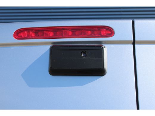 Opel Vivaro 2.0 Diesel 145 L2 | 10" digitaal kleuren instrumentenpaneel | Airco | Betonplex laadvloer ActivLease financial lease