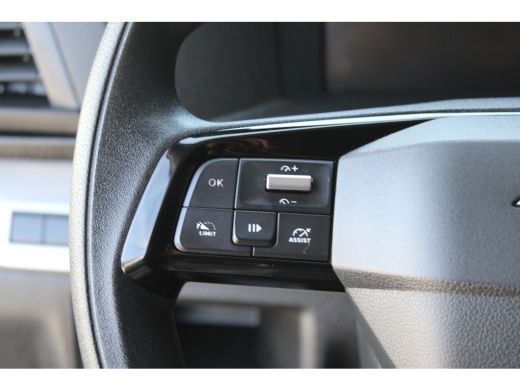 Opel Vivaro 2.0 Diesel 145 L2 | 10" digitaal kleuren instrumentenpaneel | Airco | Betonplex laadvloer ActivLease financial lease