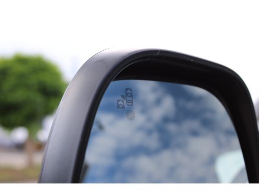 Opel Vivaro 2.0 Diesel 145 PK | 10" Multimedia 3D-kleuren touchscreen met Navigatie en Connect Nav Services |... ActivLease financial lease
