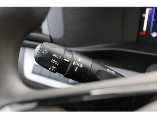 Opel Vivaro 2.0 Diesel 145 PK | 10" Multimedia 3D-kleuren touchscreen met Navigatie en Connect Nav Services |... ActivLease financial lease