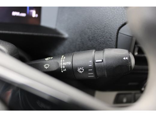 Opel Vivaro 2.0 Diesel 145 PK | 10" Multimedia 3D-kleuren touchscreen met Navigatie en Connect Nav Services |... ActivLease financial lease