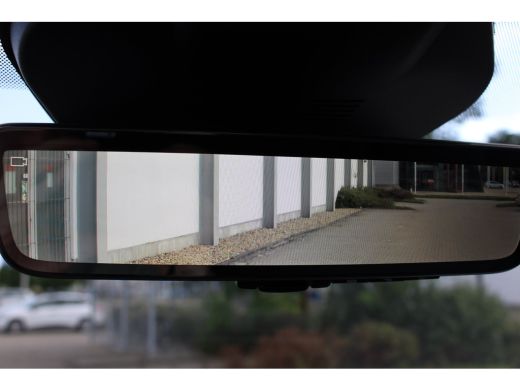 Opel Vivaro 2.0 Diesel 145 PK | 10" Multimedia 3D-kleuren touchscreen met Navigatie en Connect Nav Services |... ActivLease financial lease