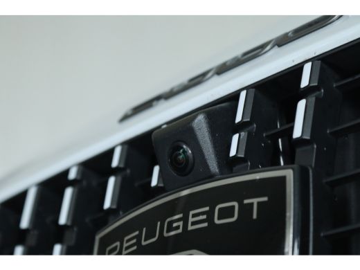 Peugeot 2008 1.2 Hybrid 145 GT | Adapt. Cruise | 360 Camera | Navigatie | Carplay | 18 Inch Evissa | Keyless |... ActivLease financial lease
