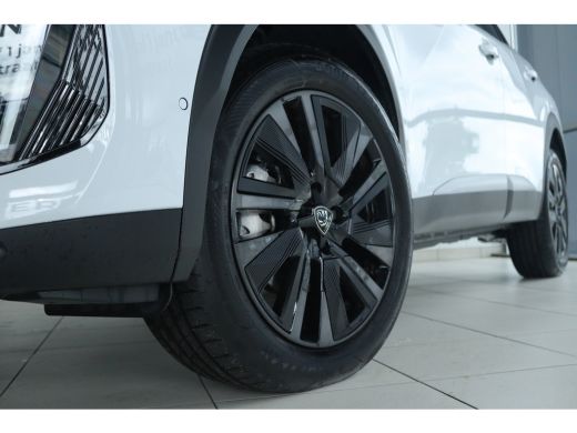 Peugeot 2008 1.2 Hybrid 145 GT | Adapt. Cruise | 360 Camera | Navigatie | Carplay | 18 Inch Evissa | Keyless |... ActivLease financial lease