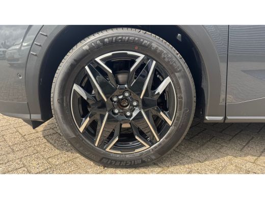 Peugeot 3008 GT Exclusive | Adaptieve cruise control met Stop&Go functie | Elektrische parkeerrem | Extra geti... ActivLease financial lease