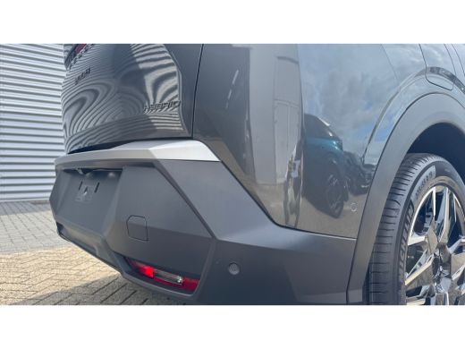 Peugeot 3008 GT Exclusive | Adaptieve cruise control met Stop&Go functie | Elektrische parkeerrem | Extra geti... ActivLease financial lease