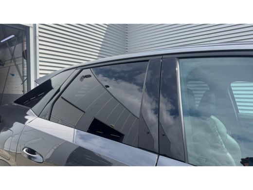 Peugeot 3008 GT Exclusive | Adaptieve cruise control met Stop&Go functie | Elektrische parkeerrem | Extra geti... ActivLease financial lease